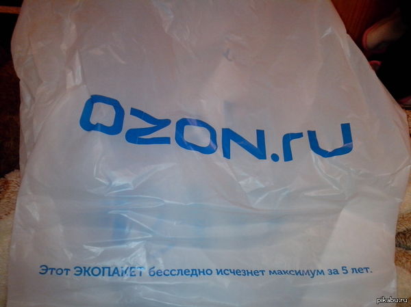        5 !     ,  5  !     p.s.:  !