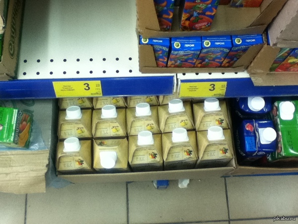 �� ��������������