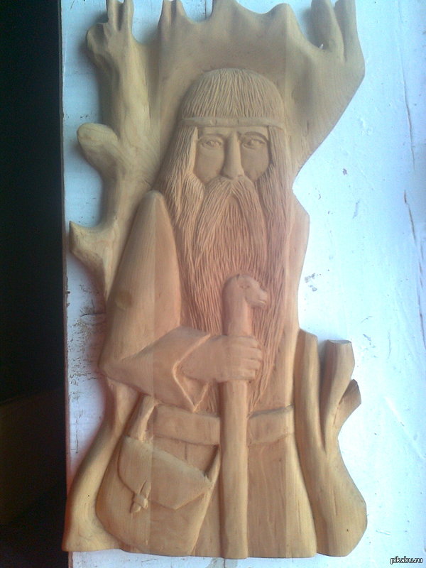 ���� �� ���� �����. "���������".