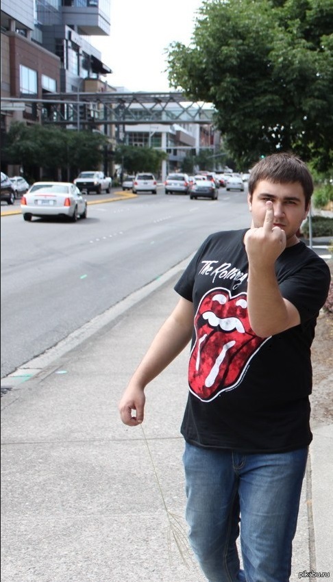 �������� ����� ����� ����� ��� ��������