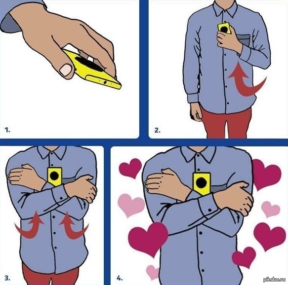 14 �������