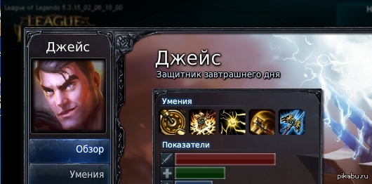 ������� ������� ������ � ���� ������ =)