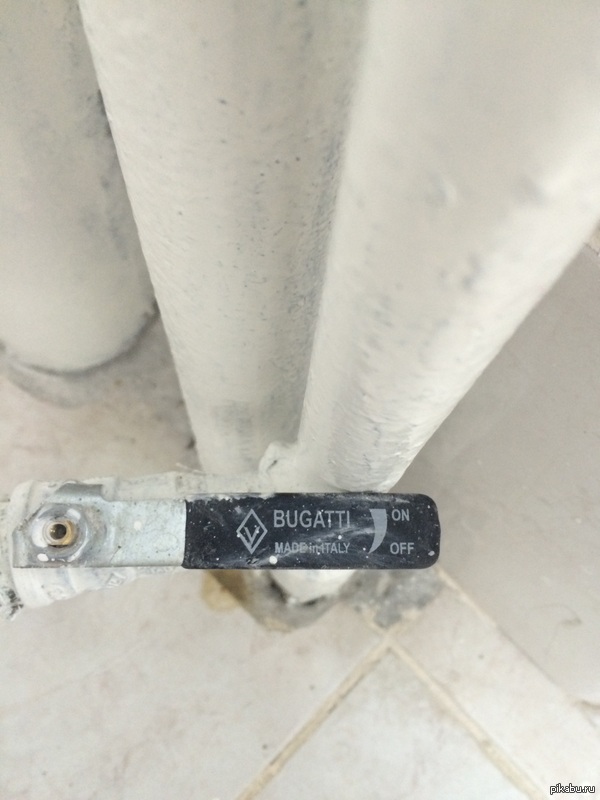 ������ �������...� �������