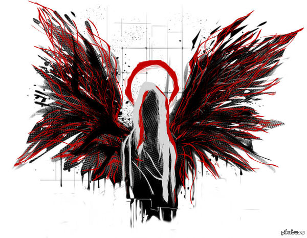 Я открыл для себя фотошоп