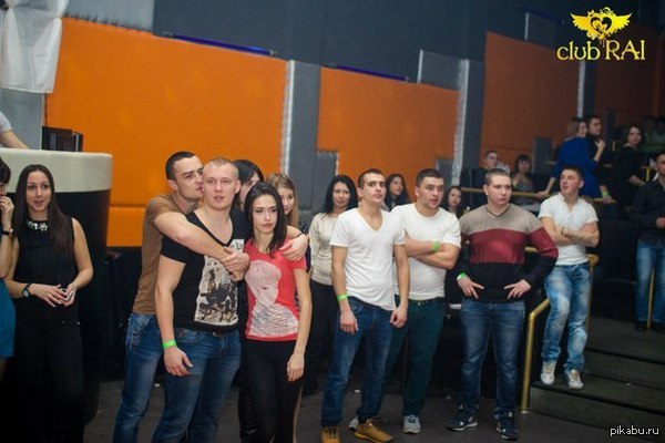 �� ����� ���������� ��� ��������� ������� ������