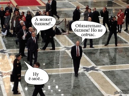 ظ   ...) 