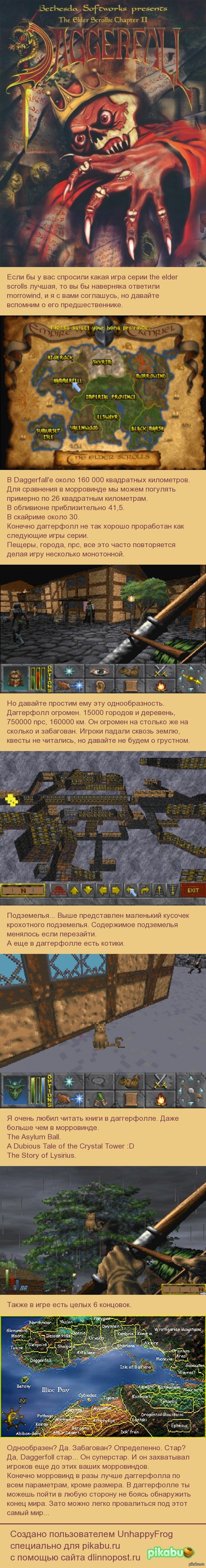  ... ? Ÿ   .