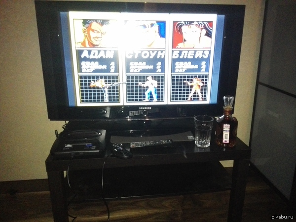 30������� �������� � ������������ �������) �� � ��� �� �����   � ��, ��� ����