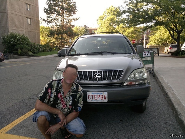 ��� ��� �����