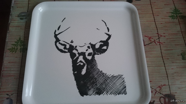 ��� �������, ��� ��� �����! �� ��� �� �������������!