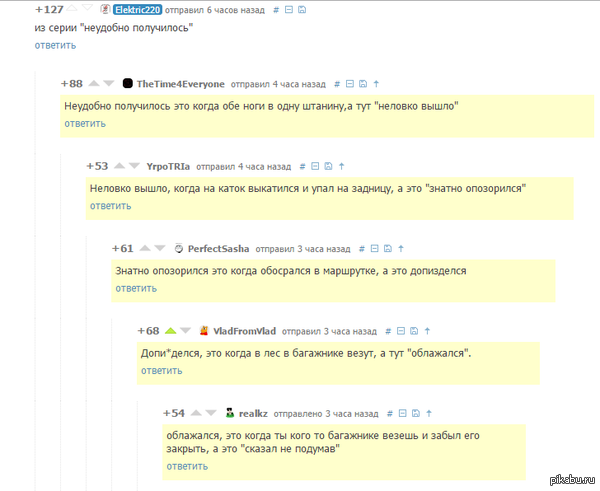 �� ����� "�������� ����������"