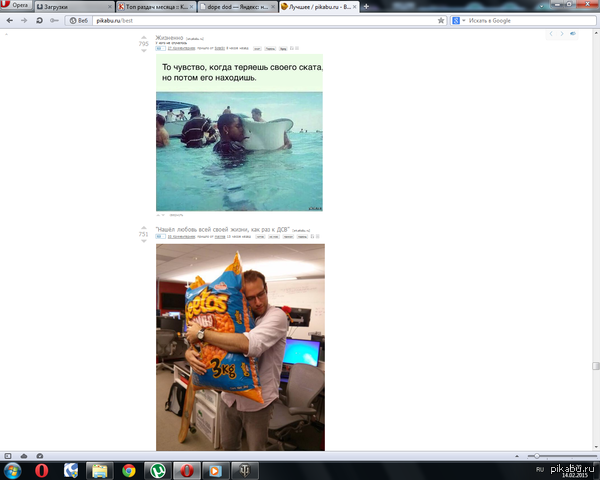 �����-�������