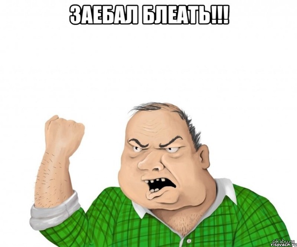 50           .     