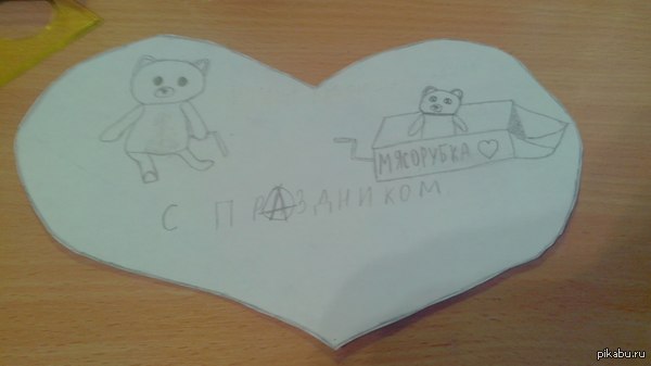 � �������� ������(