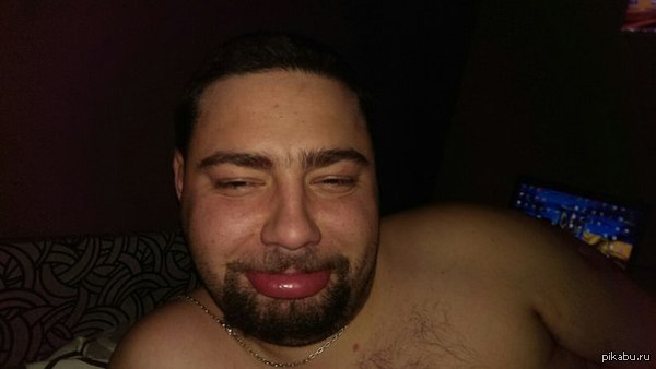 ��� ������� ��� - ���