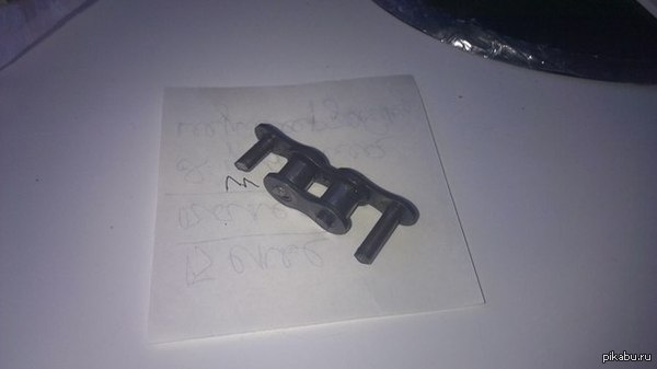 ������� �� 14 �������