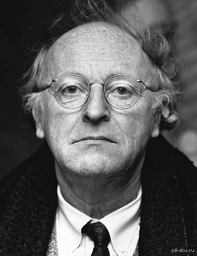 Первым в мире ванилька.