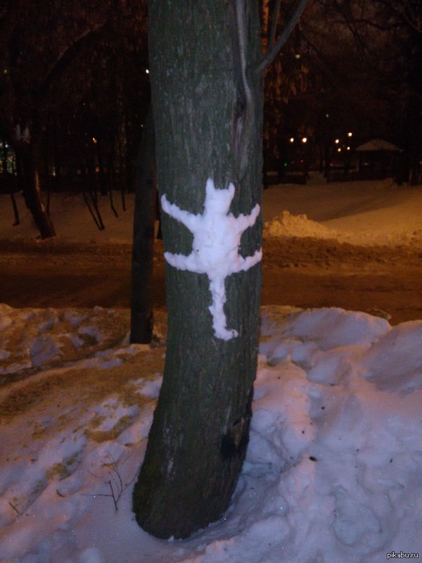 ������� � �����