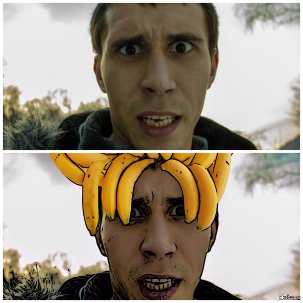 ��������� �� �������