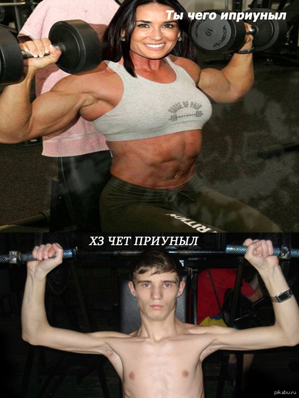 ��� �������.