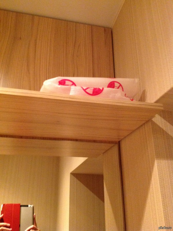 ����� ��������