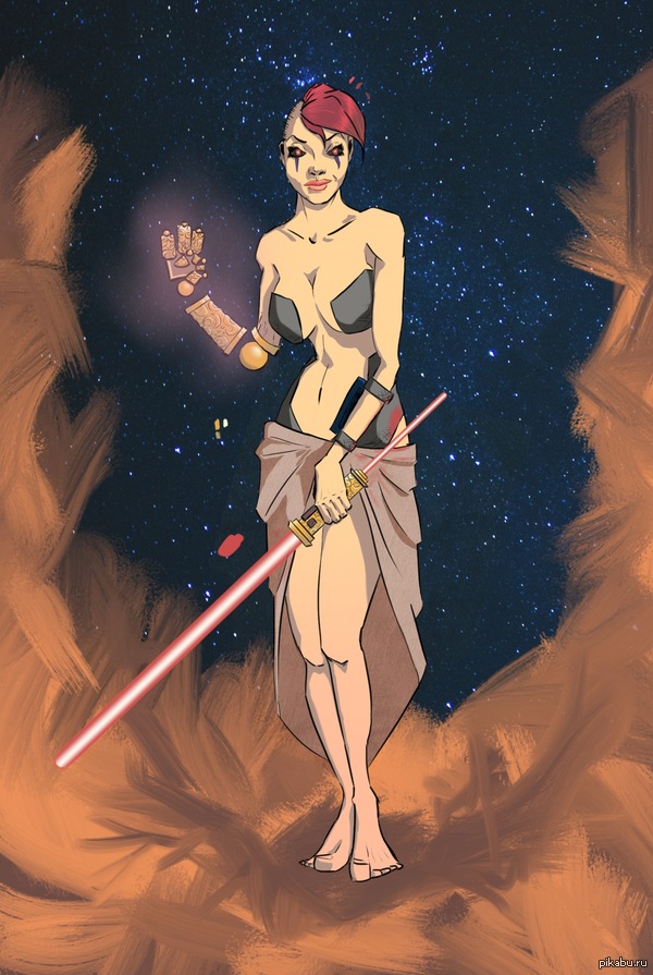 �������� �����