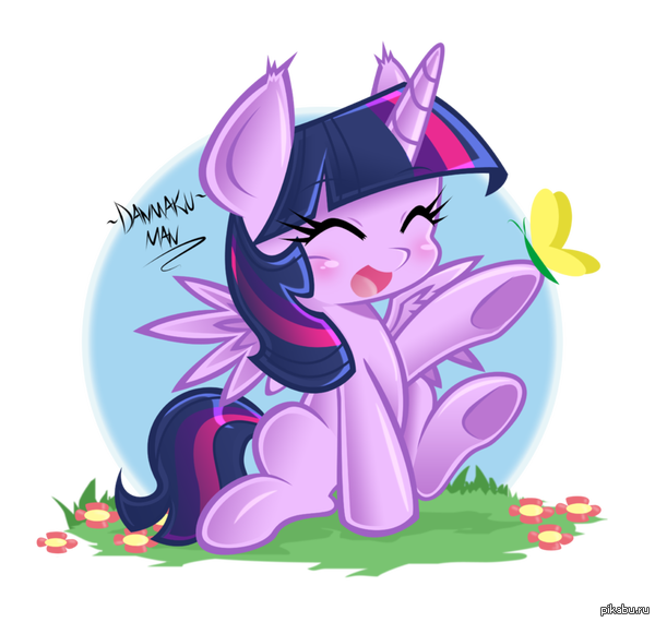 ���� ���� ��������� ��������, ��� ��� ��� ������ ��� ��������� ����!