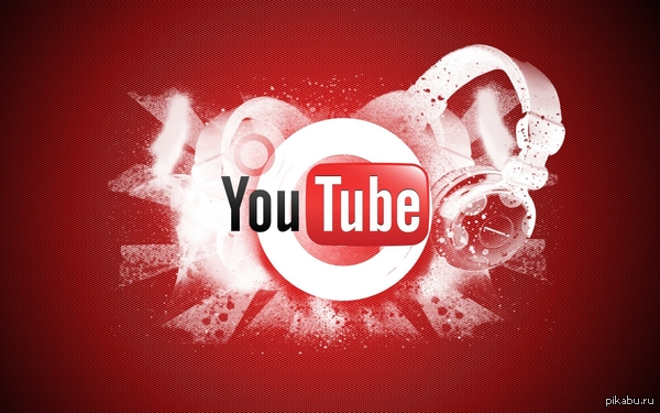 YOUTUBE -   !  10  ,    YouTube.      )))