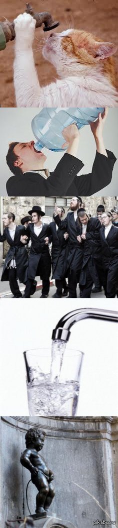 Отгадай поговорку