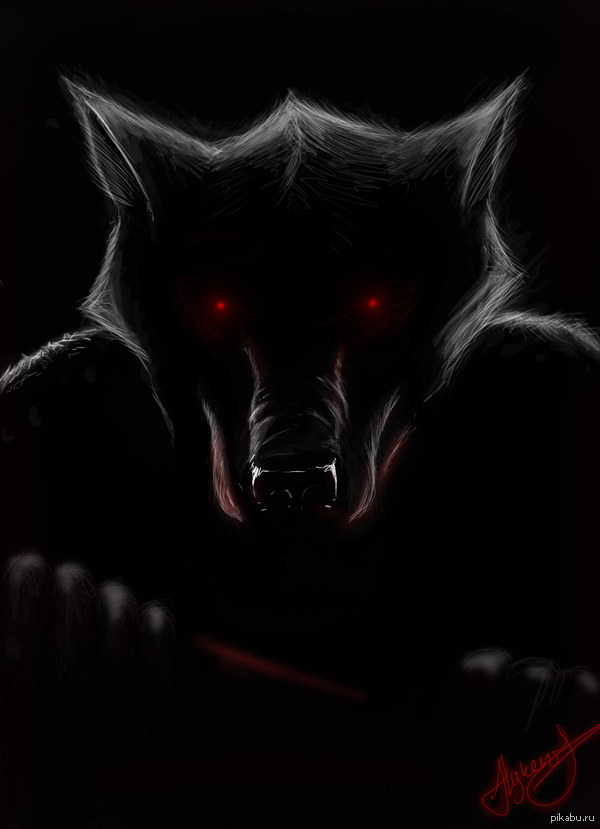 ������� ��������