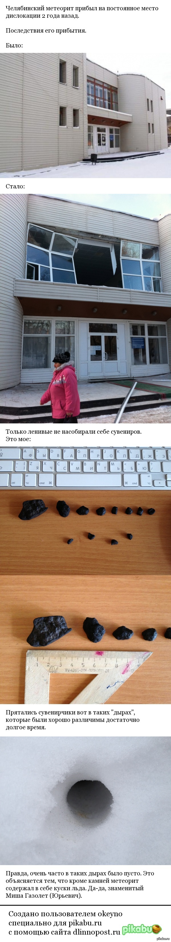 ����������� �������� - ��� ���� � ������� �������� �� �������� �������.