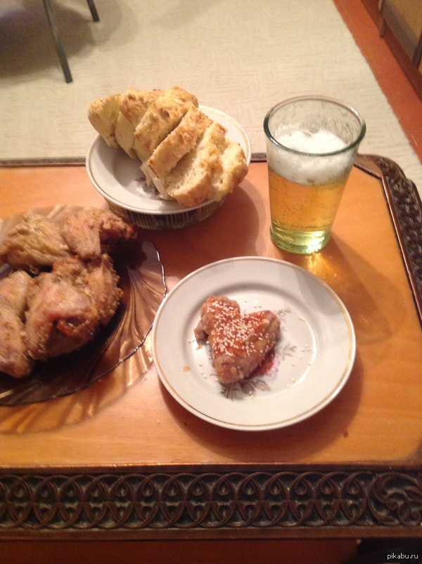 ������� �������� ����� �� ����!