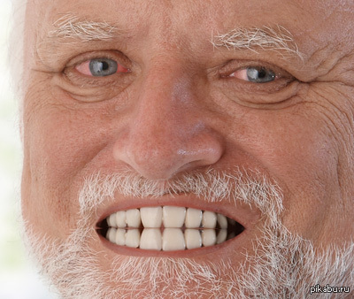 �������� ��� ������� �������� ����.