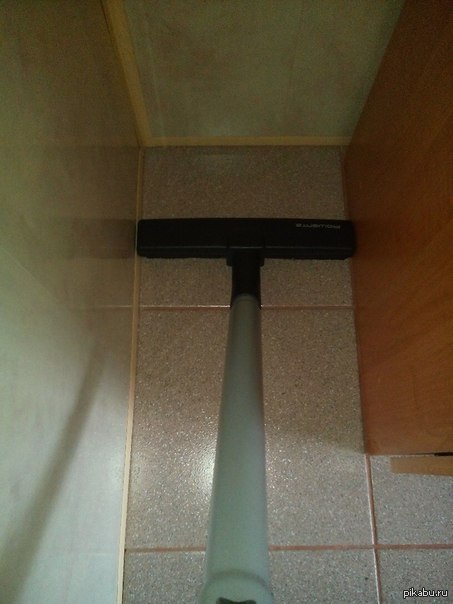 ������ ��������������