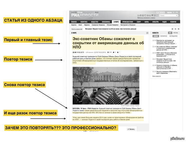 ���������� ������� ���������� ������ ������ ... �� ����� ���������!