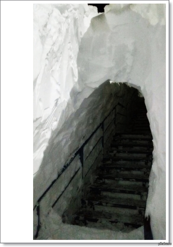 ������ 3,5 ����� �����. ������ ���� ��-���������