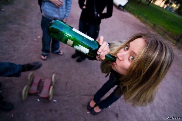 ���������. ���� ������� ����������.