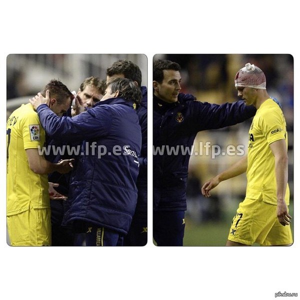 ����� �������.