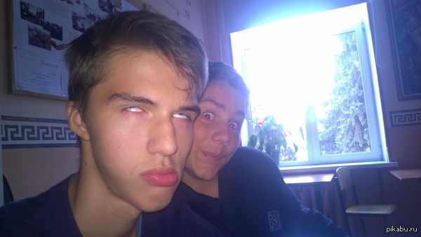 ����� �������������� ������