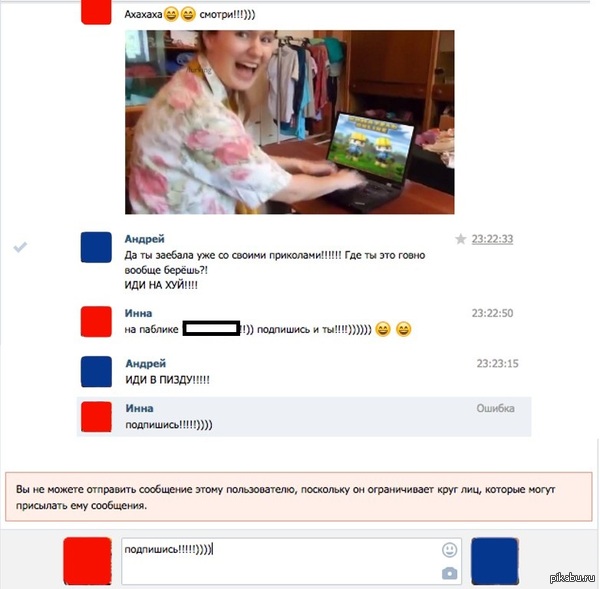 ����� ������� ������������� ����������.