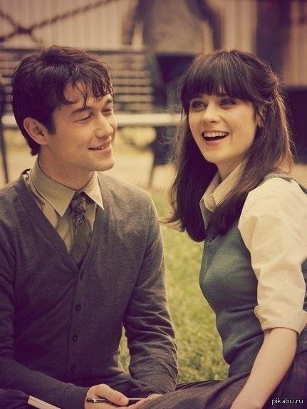 Подскажите что за кино запечатлено на фото и причем здесь Виктор Цой?