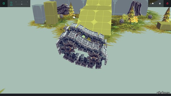      Besiege.  ( ):   7  1,    9  3   5. !    =D