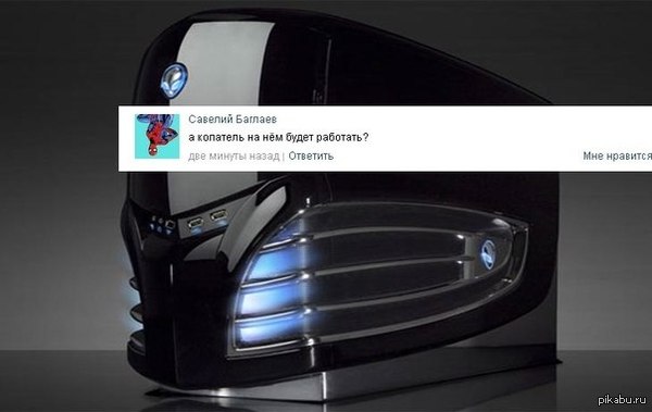 ����������� ��������� ����������