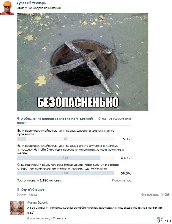 � ������� ���� �������������