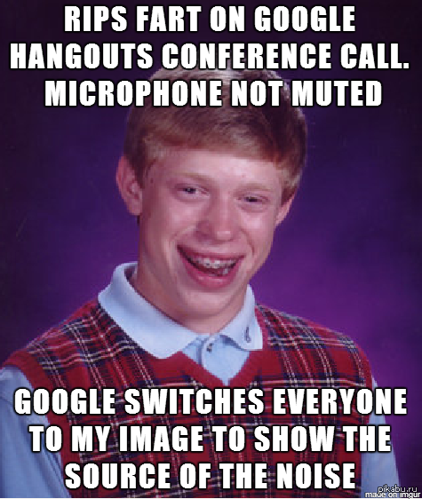   ϸ    Google Hangouts.   .  Google     ,    