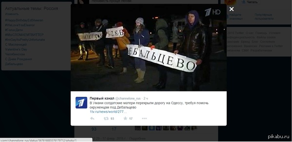 ������� � ���, ��� ������� ������� ������ ���� ���������. ��� � ���, ������� ������� �� ���� ����� ���������:D