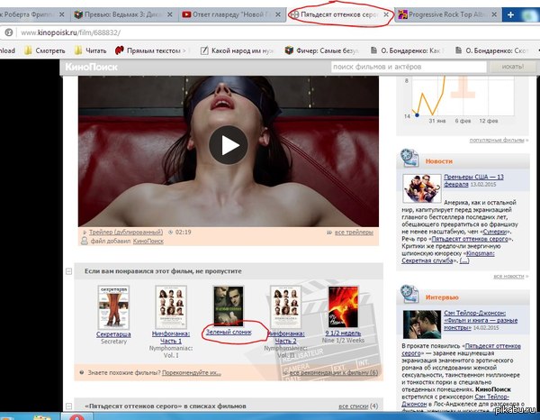 ��� ������ �� ���� �����