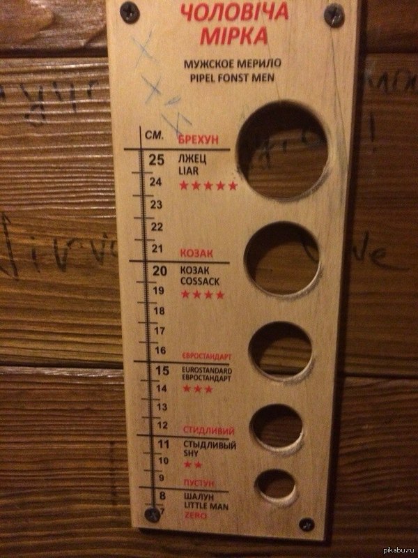 � ������� � ����.