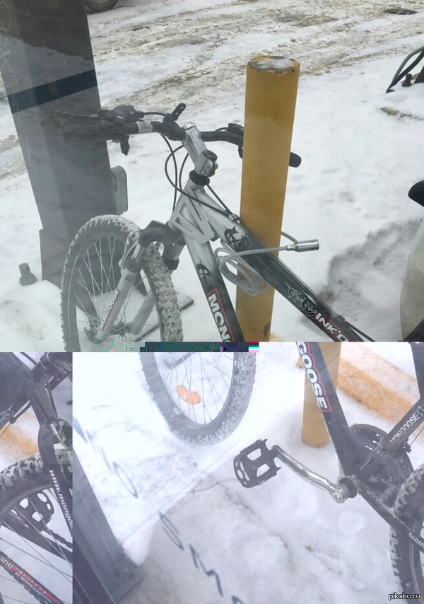 ������ ����� �� �������.