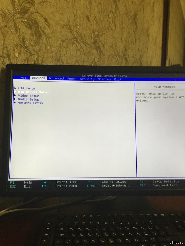 ������, ��� �������� ssd